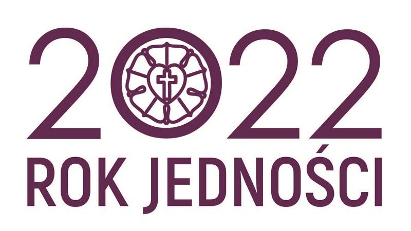 Read more about the article Rok Jedności